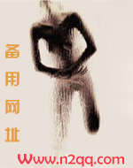 花下几壶酒（短篇集1v1 h）